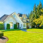 Luxury home for sale