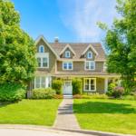 Amazing home for family