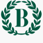 Beverly Hills Real Estate Business and Loans