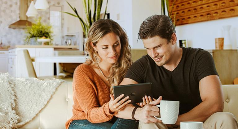 requirements-to-buy-a-home-800x600