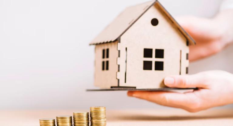 trish-kar-madhurequirements